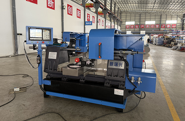 Single spin light CNC spinning machine.png