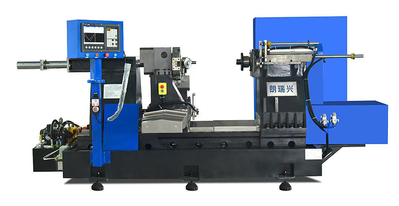 Single-spin heavy-duty LX-800 (3) Single-spin heavy-duty LX-800 (3)