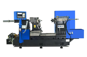 Single-spin heavy-duty CNC spinning machine.png