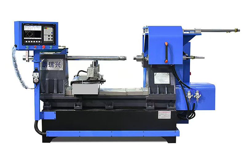 Single spin light LX-500 (1) Single spin light LX-500 (1)