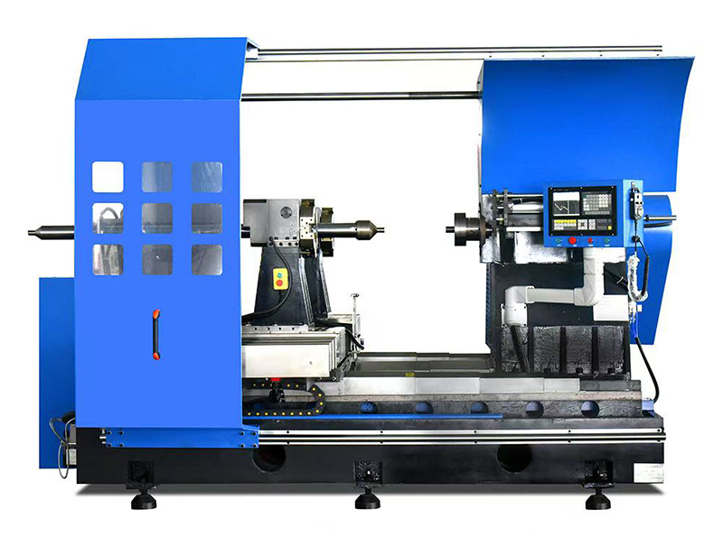 Double spin heavy duty LX-700 (1) Double spin heavy duty LX-700 (1)