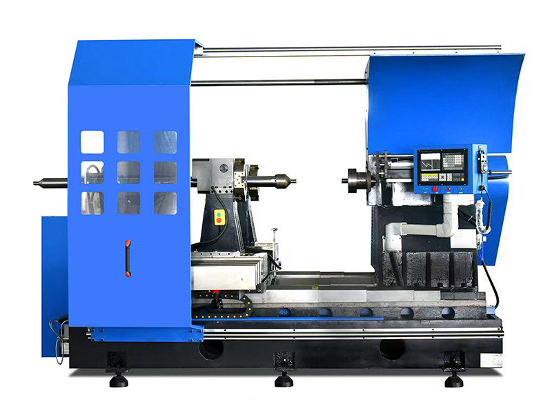 Double spin heavy duty LX-900 (1) Double spin heavy duty LX-900 (1)