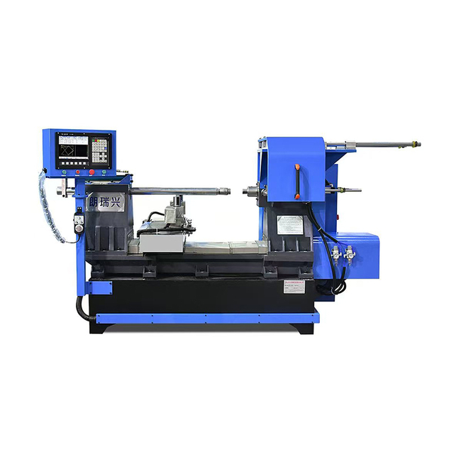 Single Spin Light LX-500