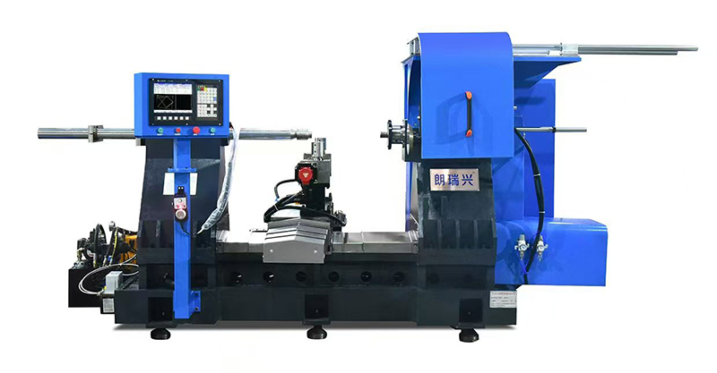 Single spin light LX-800 (1)