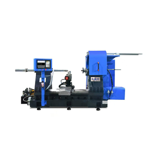 Single Spin Light LX-800