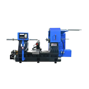 Single Spin Light LX-600