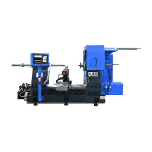 Single Spin Light LX-700